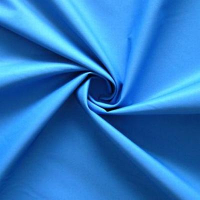 China Windproof / 230T Polyester Nylon Taffeta Lining Fabric For Shirt And Jacket Lining for sale