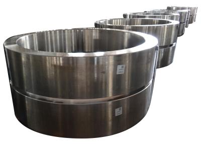 China SA266 Metal Forgings for sale