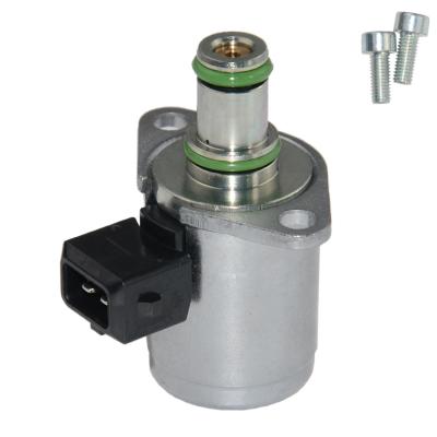 China Power Steering Solenoid Valve For W221 W164 W212 E320 E350 221 460 01 84 211 460 09 84 DST for sale