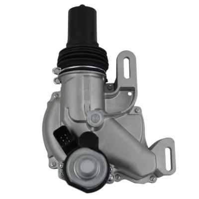 China Clutch Slave Cylinder Actuator 4512500062 3981000066 For Coupe (451) 0.8 1.0 DST for sale