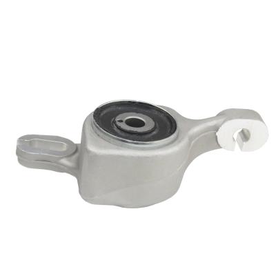 China Control Arm Bushing Front Right Side For W251 R Class V251 251 330 08 43 2513300843 DST for sale