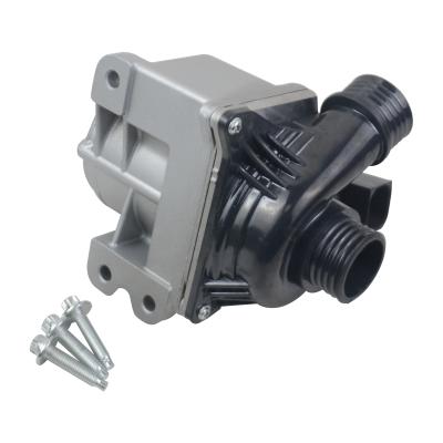 China Engine Cooling Water Pump For B30A 11517588885 X6 Engine 3.0L E60 E61 E70 E71 E88 E90 F01 1517632426 (F-16 for sale