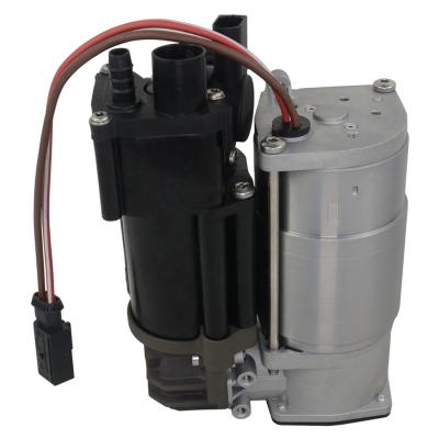 China Golden Air Suspension Compressor Pump 37206850555 37206868998 37206875177 For X5 F15/F85 X6 F16/F86 X5 F15/F85 X6 F16/F86 for sale