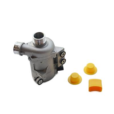 China Engine Water Pump For X1 X3 X5 Z4 E85 E81 E87 E90 E60 11 51 7 521 584 11 51 7 546 994 11 51 7 563 183 11 51 7 586 924 5 Traveling (E61) for sale