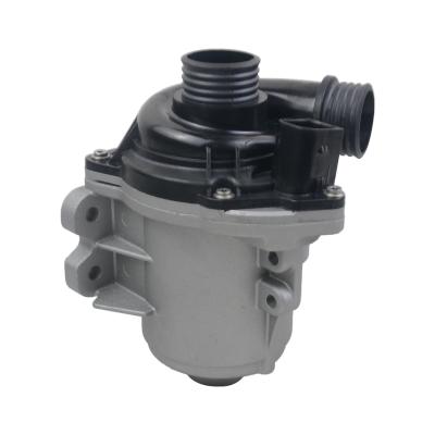 China Electric Water Pump For X3 X5 X6 E60 E61 82 E88 E90 F01 11517586928 11517586929 11517632426 11517588885 11517563659 11517888885 X6 (F-16 for sale