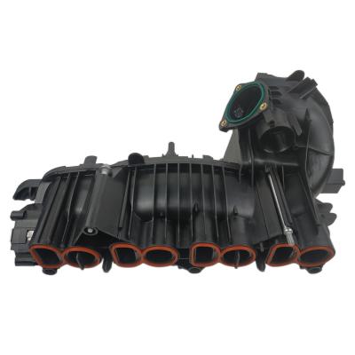 China Intake manifold for X1 X3 E81 E90 E60 E83 118D 320dD 520D 11 61 8 507 239 11 61 4 728 712 11 61 7 797 384 11 61 7 811 DST for sale