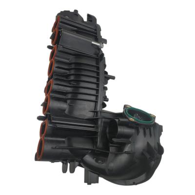 China Intake manifold for X1 X3 E81 E90 E60 E83 11618507239 11614728712 11617797384 11617811214 7810178 DST for sale