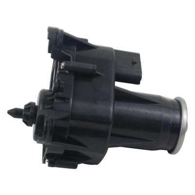 China Intake manifold trigger for F10 11 61 7 811 300 11 61 7 804 744 11 61 8 575 534 DST for sale