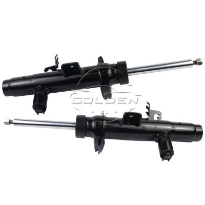 China Golden Front Left/Right Shocks For 3 Series F30 F80 37116793865 Convertible 37116793867 37116793866 37116793868 4 (F33 for sale