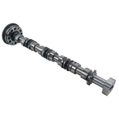 China Camshaft Outlet for A3 A4 A6 A5 Q5 TTT 2.0T CNCD CYMC CYRB 06K 109 022 R 06K 109 022 R for sale