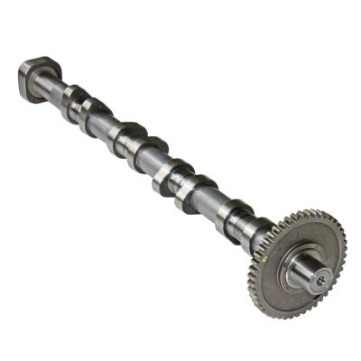 China Camshaft For A3 A4 TT Exhaust Camshaft A5 (8T3) 06H109022BA 06H109022L 06H109571K for sale