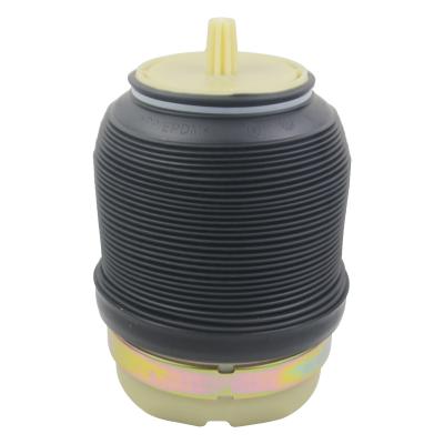 China Golden Air Rubber Spring For A6 C6 2005-2011 4F0 616 001 J 4F0616001J for sale