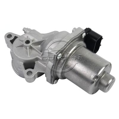 China Transfer Case Gold Motor For COLORADO 2015-2021 SILVERADO 2500 2007-2019 19256065 19258697 23319285 84718572 Silverado 2500 HD for sale