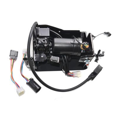 China Air Compressor Pump 15254590 19299545 ​​20930288 22941806 949-001YUKON XL 1500 2001-2013 1500 SUBURBAN 2001-2013 ESCALADE for sale