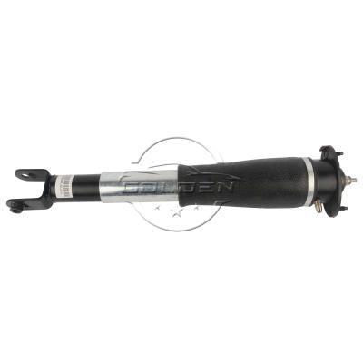 China 19302765 Rear Left Electric Shock Golden Shock Absorber For SLS STS 2005-2011 2007-2010 580349 15148389 19302765 580-1038 STS for sale