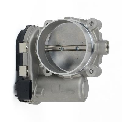 China Throttle Body 05184349AC 0 280 750 570 05184349AB 05184349AD 05184349AE for 2011-15 200 300 2011-15 DST Chargers for sale