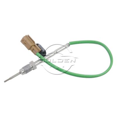 China Golden Exhaust Gas Temperature Sensor 8200872039 8200929533 For NV200 Box 07-21 KANGOO BE PUNCH (KW0/1_) for sale