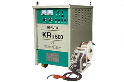 China 120kw 40KVA Digital Intelligent Hardfacing Welding Machine for sale