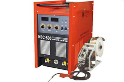 China 55KG Digital Welding Machine for sale