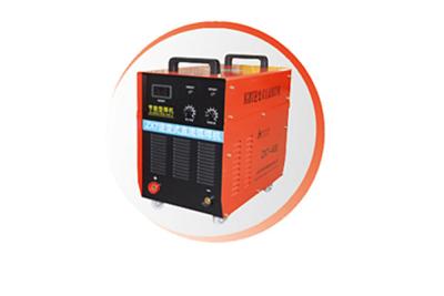 China Manual 15.4KW 33.2KVA IGBT Inverter Welding Machine for sale