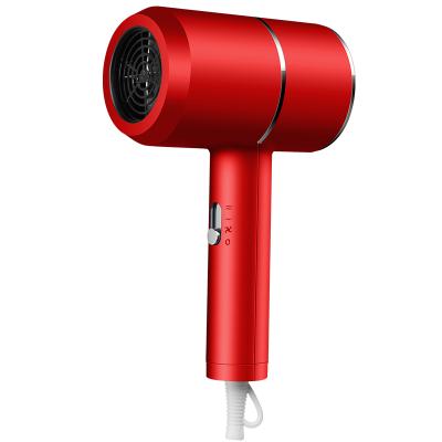 China Good Quality Professional Ionic Hair Dryer Wholesale Customized Salon Prices for sale