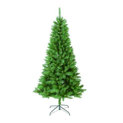 China Beautiful Christmas tree from China Alibaba beautiful supplier suitable for wedding home for sale