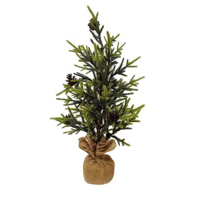 China Beautiful Factory Direct Sale for Beautiful Artificial Christmas Tree for Christmas Wedding Party for sale