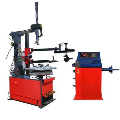 China Maintanence Truck Lifting Equipment Auto Balancing Tire Scratch Machine Machine Maintenance Equipment for sale