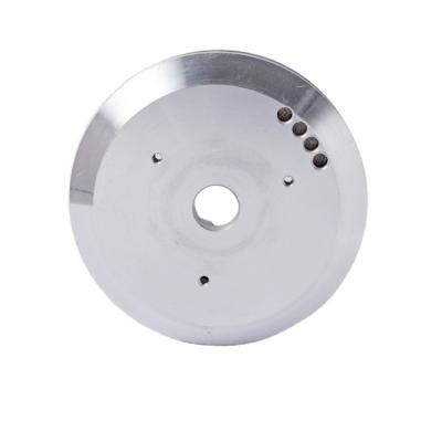 China Factory Direct Supply Hot Sale Diamond Grinding Cup Wheel Disc Glass Grinding Line Machine For Carbide Metal Hard Alloy Tungsten Steel Cutter for sale