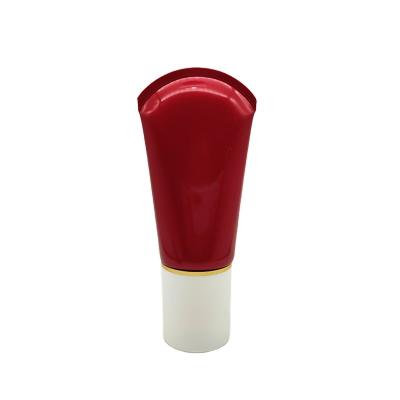 China Personal Cream Skin Care Packaging The Functional Main Tube Of Skin Care Massage Cream Packaging Superior Silk Outer Cosmetic Plastic Customization UniqueType for sale