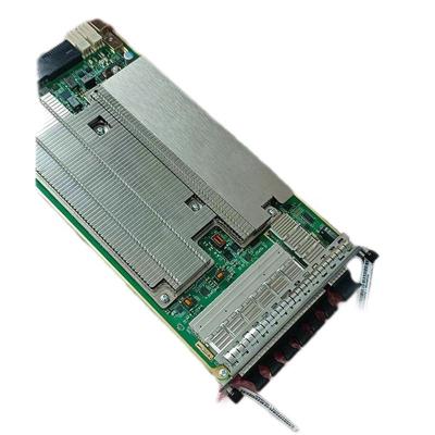 China BBU HW Board UBBPg2a UBBPG2A WD2DUBBPG2A1 03058705 UBBPg3 UBBPg3a WBBPb4 for Huawei BBU5900 bbu5910 for sale