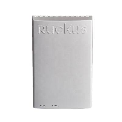 China ENTERPRISE Good Price Ruckus ZoneFlex Indoor Dual Band Wireless Access Point 901-H320-WW00 for sale