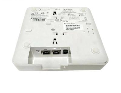 China ENTERPRISE Ruckus ZoneFlex R600 Indoor Wireless Access Point 901-R600-WW00 for sale