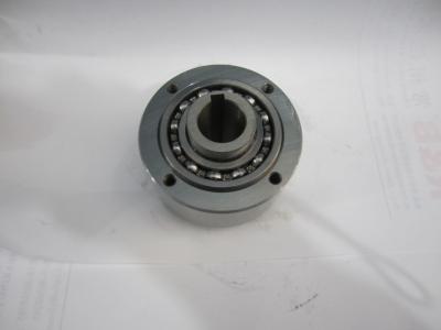 China R&B brand GFR/GFRN/MZEU/FGR/GLG series roller type one way overrunning clutch for sale