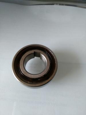 China Cam Clutch BB25-2k (BB-1K-K, BB-2K-K, BB-2GD/BB-2GD1K-K /2K-K) one way bearing for sale