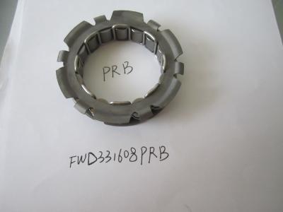 China FWD PRB series sprag  type clutch motorcyle  one way starter clutch for sale