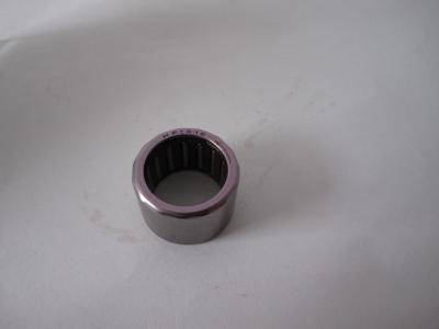 China one way needle roller clutch bearings  HF1816 /HF1816KF/HF1816KFR Rolling flower for sale