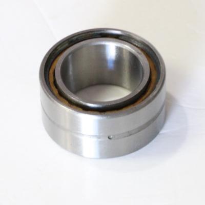 China China Changzhou factpry R&B high quality Sprag Clutch GFK45 one way clutch bearing for sale