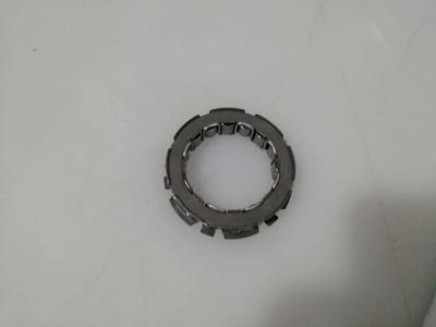 China R&B brand FWD331808FRB  sprag type clutch motorcyle  one way starter clutch for sale