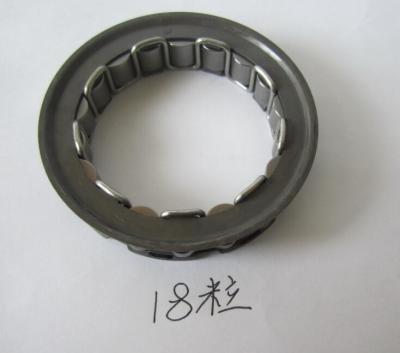 China R&B brand FWD332211CRB sprag type clutch motorcyle  one way starter clutch for sale