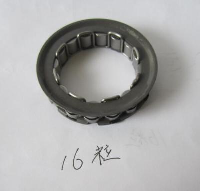 China R&B brand FWD331608CRB sprag type clutch motorcyle  one way starter clutch for sale