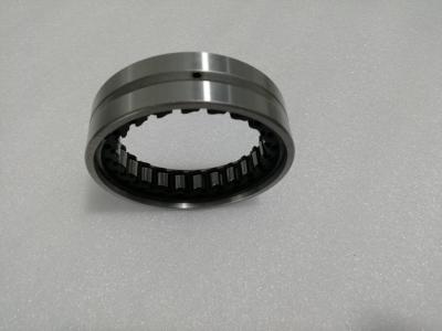 China alternative RINGSPANN high quality R&B brand FD25 sprag freewheel roller chain for sale