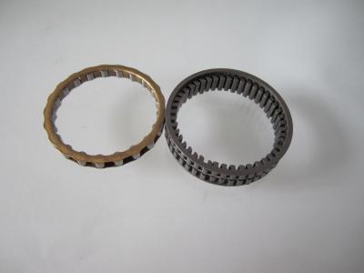 China China R&B brand GMN quality FE453Z/FE453Z2 match RL453 one way sprag freewheel clutch for sale