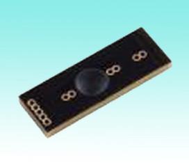 China PCB material (FR4 material) anti-metal RFID tags for sale