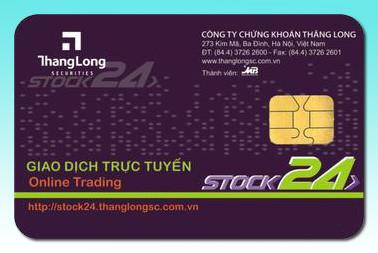 China Contact SLE5542 chips cards for sale