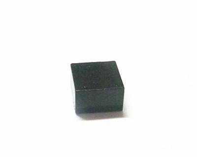 China Subminiature UHF Ceramic Anti-metal tag / Smallest UHF Anti-metal Tag for sale