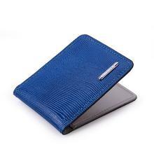 China Oyster Card Holder, PVC Card Wallet zu verkaufen