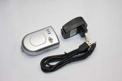 China 125KHz, 134.2KHz, 13.56MHz Handheld Bluetooth, USB port RFID Read, Write device, suitable for Android for sale