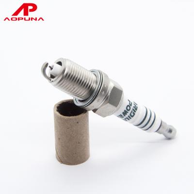 China Iriduim IK20 5304 IK20 high performance bujia car iridium spark plug for Ford Galaxy for sale