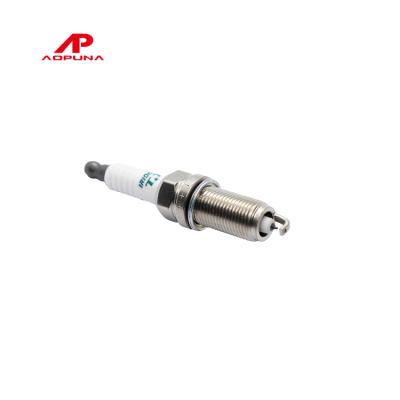 China Best price Iriduim IKH20TT IKH20TT manufacturers 4704 iridium spark plug for lexus es 350 for sale